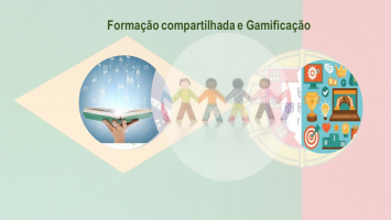 Formação Compartilhada